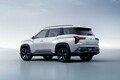 【3列7人乗りミドサイズSUV】三菱『デスティネーター』をインドネシアで世界初披露