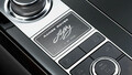 レンジローバーの2021年モデルが日本デビュー。誕生50周年を記念した「フィフティ（Fifty）」も38台限定で発売