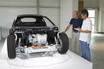 BMW i8 プロトに試乗。走り＆価格も大胆予想