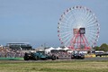 タイ、それとも韓国か。F1、アジアでのさらなるグランプリ開催を検討。好調アメリカでの“4戦目”には興味ナシ？