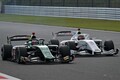 白熱の王座争い!! 国内二大レースのSUPER GTとSF、最終盤の見どころと観戦時のポイントを解説
