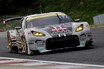 白熱の王座争い!! 国内二大レースのSUPER GTとSF、最終盤の見どころと観戦時のポイントを解説