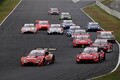 白熱の王座争い!! 国内二大レースのSUPER GTとSF、最終盤の見どころと観戦時のポイントを解説