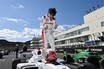 白熱の王座争い!! 国内二大レースのSUPER GTとSF、最終盤の見どころと観戦時のポイントを解説