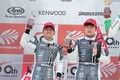 白熱の王座争い!! 国内二大レースのSUPER GTとSF、最終盤の見どころと観戦時のポイントを解説