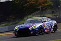 白熱の王座争い!! 国内二大レースのSUPER GTとSF、最終盤の見どころと観戦時のポイントを解説