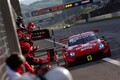白熱の王座争い!! 国内二大レースのSUPER GTとSF、最終盤の見どころと観戦時のポイントを解説