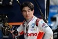 白熱の王座争い!! 国内二大レースのSUPER GTとSF、最終盤の見どころと観戦時のポイントを解説