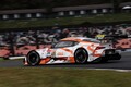白熱の王座争い!! 国内二大レースのSUPER GTとSF、最終盤の見どころと観戦時のポイントを解説