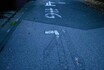標識隠れてるじゃん！　ペイント消えてるし！　「交通違反したのは道路側の問題じゃない？」の場合「ドライバーの責任」はどうなる？
