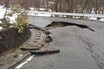 標識隠れてるじゃん！　ペイント消えてるし！　「交通違反したのは道路側の問題じゃない？」の場合「ドライバーの責任」はどうなる？