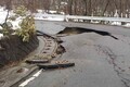 標識隠れてるじゃん！　ペイント消えてるし！　「交通違反したのは道路側の問題じゃない？」の場合「ドライバーの責任」はどうなる？