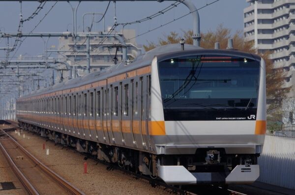 首都圏のJR線「終夜運転」実施へ 乗り継ぎ大変な「短～い臨時快速」も運転