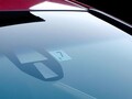 車検シールの見方を知りたい！貼り付け位置や再発行についても解説