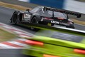 「LEON PYRAMID AMG」が荒れた展開のなか逆転優勝を飾る！ スーパーGT開幕戦 岡山ラウンドGT300クラスリポート
