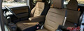ますます魅力的……ホンダ軽商用バンN-VANが一部改良　Nシリーズ10周年記念車はアウトドアテイスト満点!!!