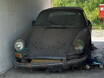 【この初代911なんぼ？】驚くほど安く驚くほど悪い状態の「ポルシェ 911（ナロー）」でも一見の価値あり！
