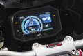 MVアグスタ「ツーリズモ・ベローチェ」シリーズの2021年モデルが登場！ 伝統と最新技術を融合させたスポーツツアラー