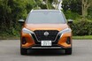 日産キックス試乗　ノートの経験で洗練度を高めたe-POWERドライブ