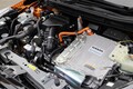 日産キックス試乗　ノートの経験で洗練度を高めたe-POWERドライブ