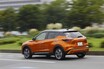 日産キックス試乗　ノートの経験で洗練度を高めたe-POWERドライブ