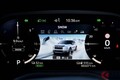 「スゴい雪道だけど…大丈夫？」 悪路に強い4WDって？ 三菱が誇る「トライトン＆アウトランダーPHEV」は何がスゴいのか【試乗記】