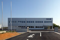 ゲスタンプ、日本に自社工場を開設 国産車が欧州車レベルになるボディの供給開始
