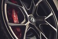 【500台限定】V8の走りを追求した特別仕様『レクサスIS500クライマックス・エディション』を発表
