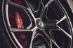 【500台限定】V8の走りを追求した特別仕様『レクサスIS500クライマックス・エディション』を発表