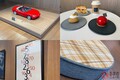 マツダが「日本市場のビジネス戦略」を発表！ ブランド価値経営を軸に再成長図る!?　販売20万台の早期実現目指す