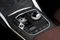 フェイスリフトされた新型「BMW 4シリーズ」クーペ、コンバーチブル、グランクーペのすべての情報！
