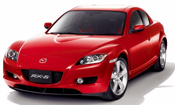 クルマはやっぱりmt 100万円以下で買える中古mtスポーツカー10選 ベストカーweb の写真 13ページ目 自動車情報サイト 新車 中古車 Carview