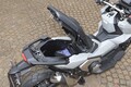 ホンダの個性際立つ大型クロスオーバーモデル「X-ADV」をフルモデルチェンジし発売