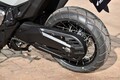 ホンダの個性際立つ大型クロスオーバーモデル「X-ADV」をフルモデルチェンジし発売