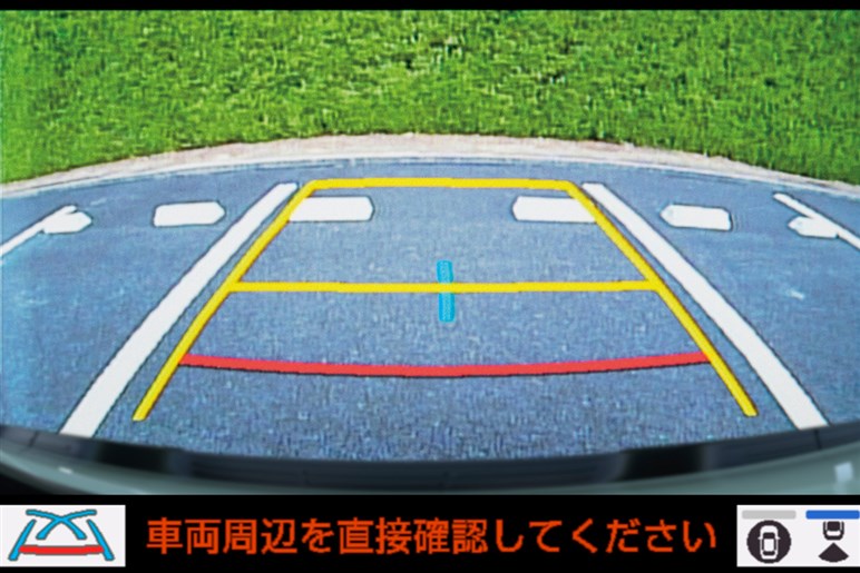 新型「ハイラックス チャンプ」が2025年秋に日本登場へ。200万円台の最強コスパトラック誕生か