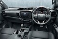新型「ハイラックス チャンプ」が2025年秋に日本登場へ。200万円台の最強コスパトラック誕生か