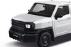 新型「ハイラックス チャンプ」が2025年秋に日本登場へ。200万円台の最強コスパトラック誕生か