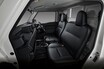 新型「ハイラックス チャンプ」が2025年秋に日本登場へ。200万円台の最強コスパトラック誕生か
