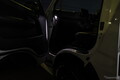 オグショーとジュナック、DIYで設置できるLED車内照明「ELシリーズ」発売