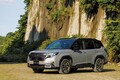注目モデル最新購入情報［2025夏版］《新型フォレスター》