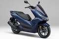 ホンダ「PCX160」【サクッと読める！250ccバイク・2025年現行モデル解説】