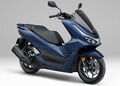 ホンダ「PCX160」【サクッと読める！250ccバイク・2025年現行モデル解説】