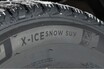 忘れた頃に冬は来る！ 新型ミシュラン「X-ICE SNOW」試乗記