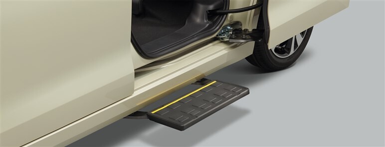 新型ルークス発表！ セレナ顔へデザイン刷新＆装備充実、発売は6月。アーバンクロムも設定