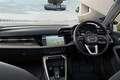 アウディA3に充実装備の限定車が追加。1.0Lターボ搭載、455万円から