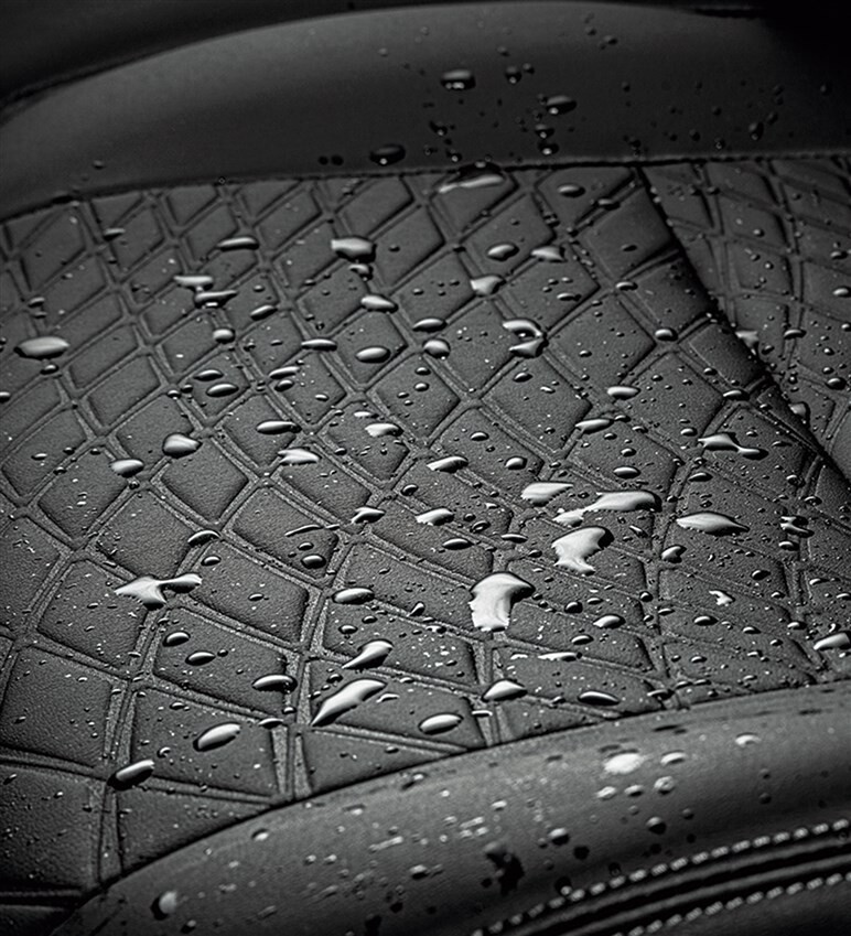 新型ルークス発表！ セレナ顔へデザイン刷新＆装備充実、発売は6月。アーバンクロムも設定