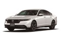 【デートカー復活】ホンダ「プレリュード」市販モデルは早ければ今年発表で400万円台後半の理由