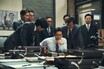 ソル・ギョング主演！ 実際のエピソードを基に描く韓国選挙サスペンス『キングメーカー　大統領を作った男』