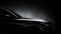アウディ「Q3」 フルモデルチェンジへ、秒読み開始！シャープなデザインに期待高まる
