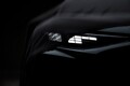 アウディ「Q3」 フルモデルチェンジへ、秒読み開始！シャープなデザインに期待高まる